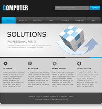 【英文企業(yè)站php】最新最全英文企業(yè)站php 產(chǎn)品參考信息