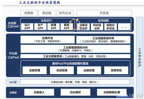又一 新題材 橫空出世,后市或將稱霸a股 股民 無論如何都要買