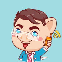 【軟件項(xiàng)目外包平臺(tái)公司|軟件項(xiàng)目外包平臺(tái)