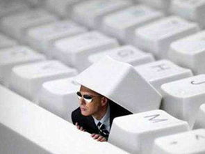 軟件外包公司選擇失誤,會出現哪些后果