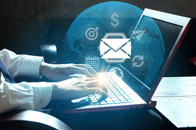 APP開發(fā)外包公司人員構成分析,立信科技