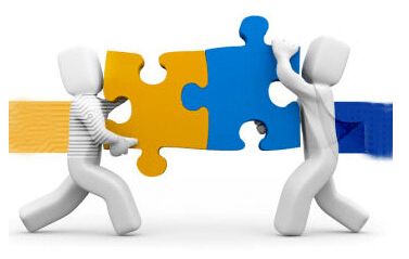 2021服貿會 山西綜改示范區(qū)精挑細選參展成果 涉5大領域