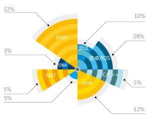 通州系統軟件開發公司外包公司有哪些