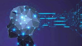 ep clouds云服務,開啟軟件行業(yè)新生態(tài)